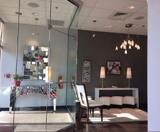 Bell Dental, PA