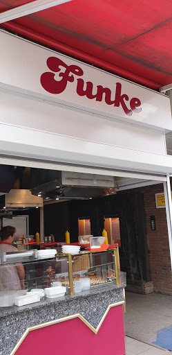 Imbiss Funke - Thumbnail