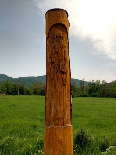 Photos of Храм-паметник &bdquo;Св.св. Кирил и Методий&ldquo;