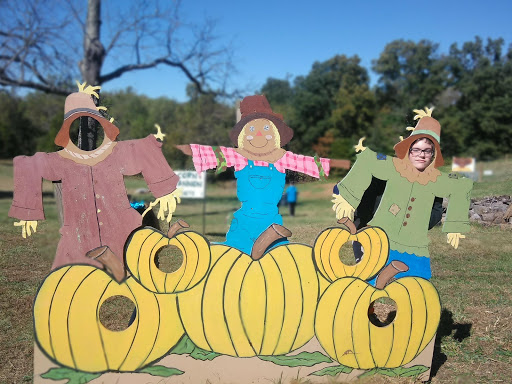 Farm LIFE Lanesville Indiana Family Entertainment - Thumbnail