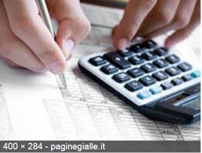 Studio Associato Dottori Commercialisti Caponeri P. e Freddio S. - Thumbnail