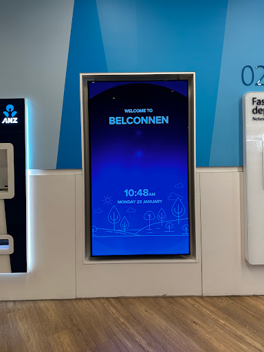 ANZ Branch Belconnen - Thumbnail