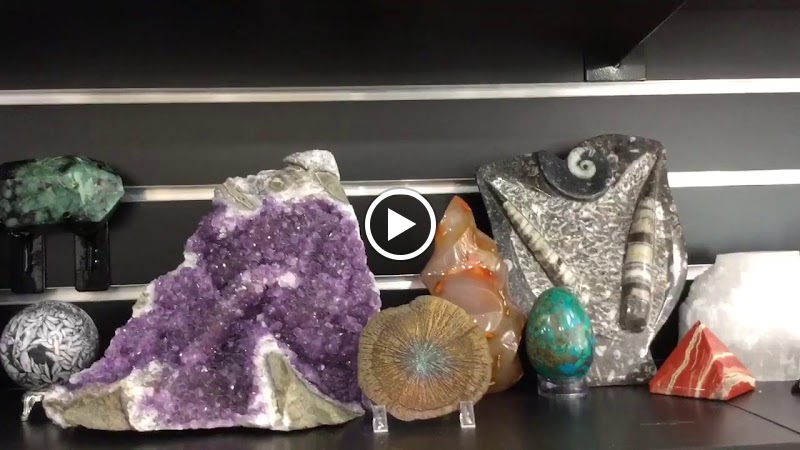 Village Silversmith photo 2