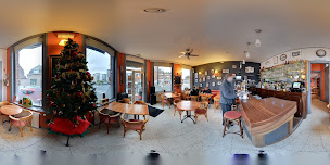 Photo n°24 de Côté Comptoir à Croix (Restaurant français)