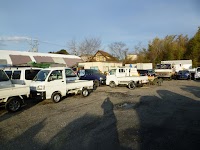 アルビレックス株式会社