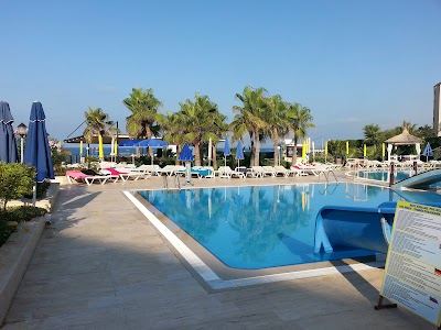 Photos of Mirador Hotel
