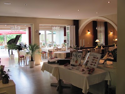 Photos of Hotel Restaurant Eichenhof