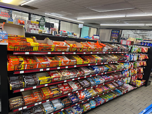 Citgo Mini Mart - Thumbnail