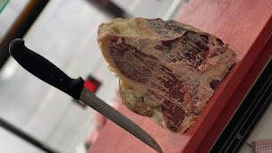 Photo n°2 de Anatolia à Creil (Supermarché)