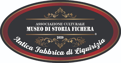 Associazione Culturale Fichera "Antica Fabbrica di Liquirizia" - Thumbnail