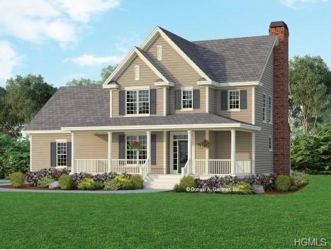 Marion Bruhns, Howard Hanna Rand Realty - Thumbnail