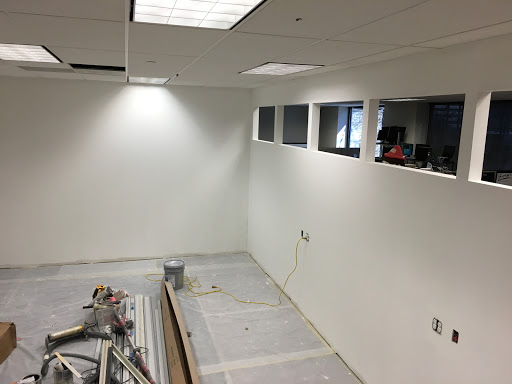 Dallas Walls Drywall - Thumbnail