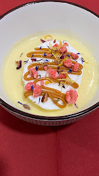 Photo n°27 de Le tradityonnel à Saint-Avertin (Restaurant)