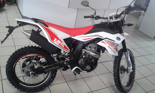 Autohaus Wagner - Fahrräder, Roller, Bikes, Quad und ATV - Thumbnail