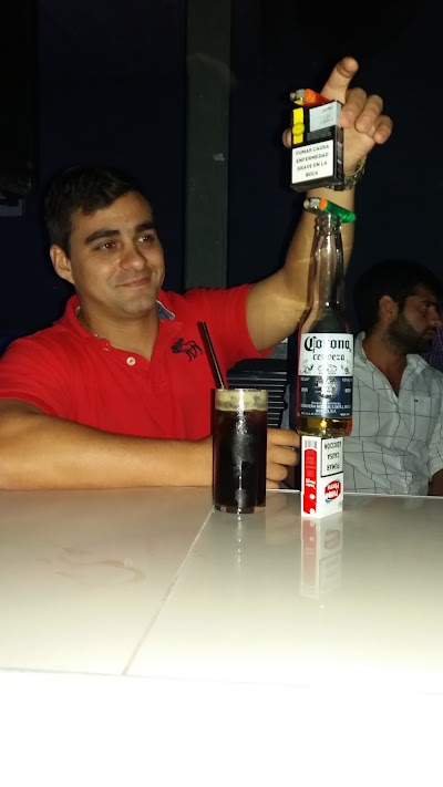 Photos of Barsa