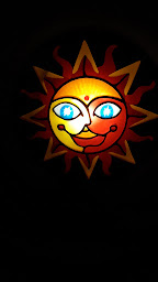 Photo n°6 de Déboite en Couleurs à Nostang (Atelier d'usinage)