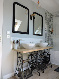 Photo n°6 de Joïa à Liffré (Designer d'intérieur)