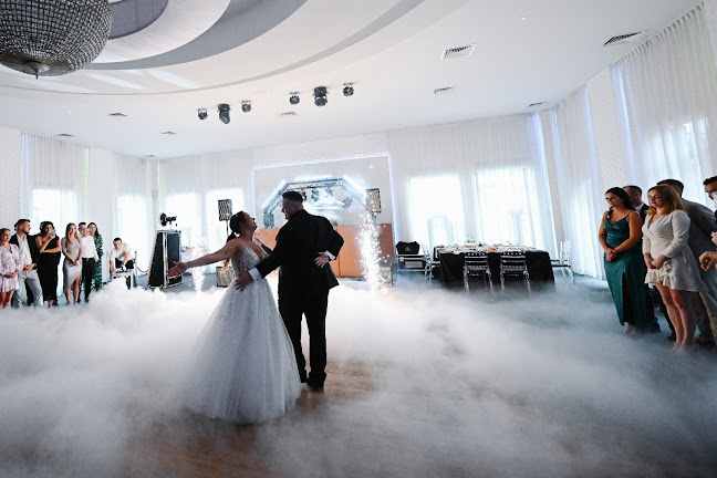 Comentarii opinii despre DJ Jerzman | Michał Jerzyk | DJ na wesele