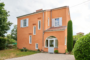 Photo n°5 de Dorémi Rénovation à Alixan (Centre de formation)