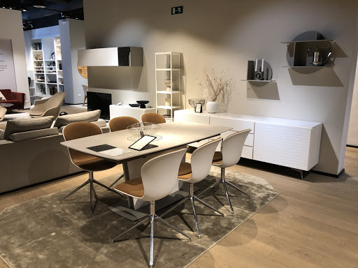 BoConcept Lagasca - Visual