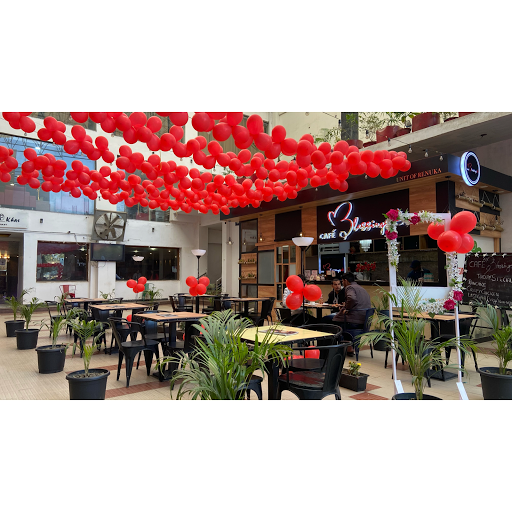Valentine week special post image