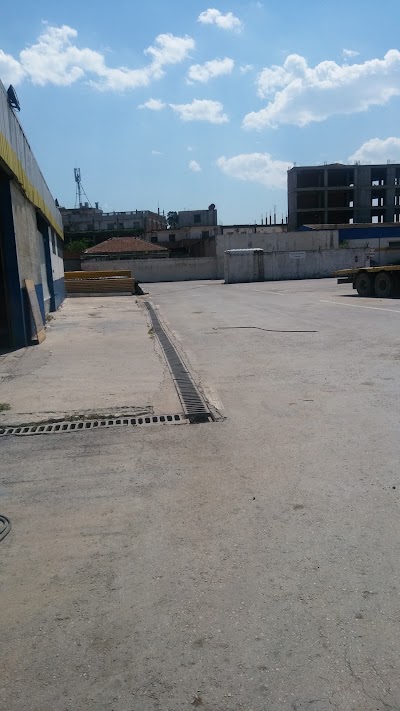 Photos of Doka Algerie