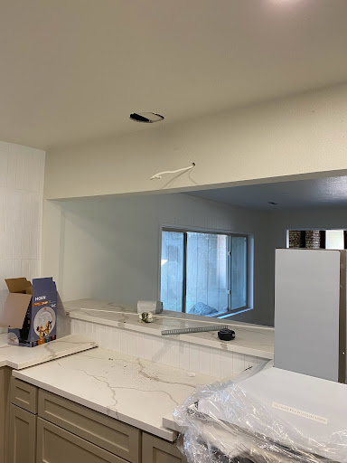 Rocha’s Electrical