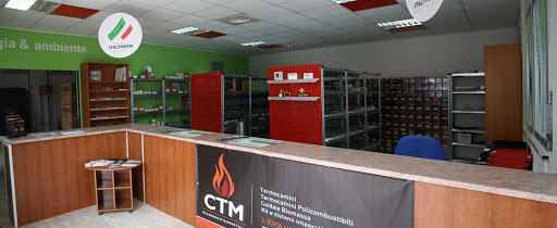 Soen Caravetta - Thumbnail