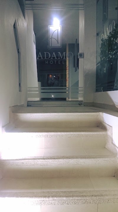 Photos of Hotel Adamo