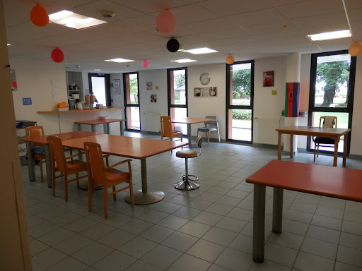 Photo de Les Amitiés d'Armor - Résidence Le Penty