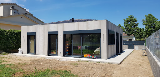 H-Kub construcciones modulares s.l. - Thumbnail