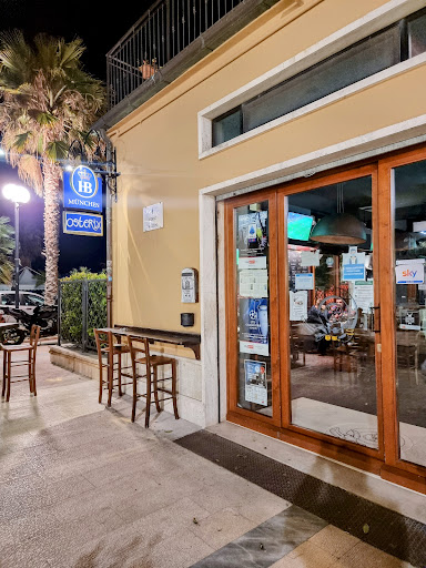 Osterix - Visual
