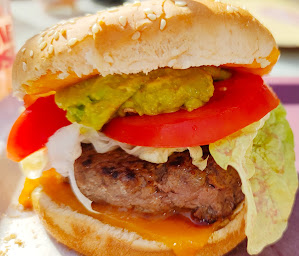 Photo n°17 de N'Zoel Traiteur Trans en Provence- Draguignan à Trans-en-Provence (Restaurant de plats à emporter)