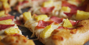 Photo n°33 de Pizza Hut à Créteil (Restaurant)