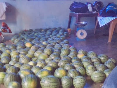 Photos of Sathosa, Kachchakodutheevu