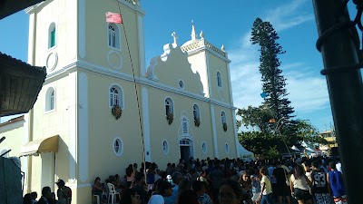 Photos of Igreja de Santo Amaro