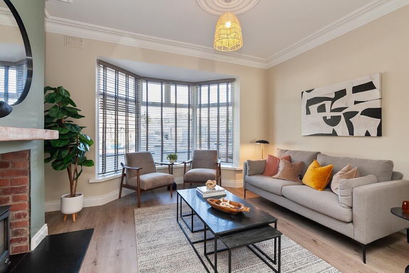 EPIC Property Staging photo 3
