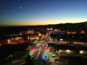 Photo n°13 de Century 21 Agence de la Verrerie à Le Creusot (Agence immobilière)