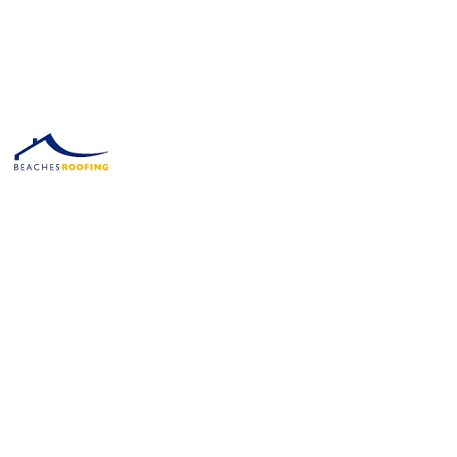 Beaches Roofing - Thumbnail