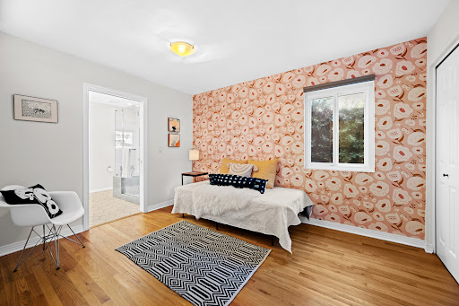 Heyler Realty - Thumbnail
