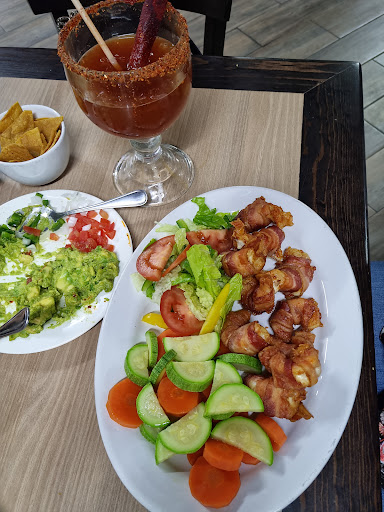 El Cortés Restaurante - Thumbnail