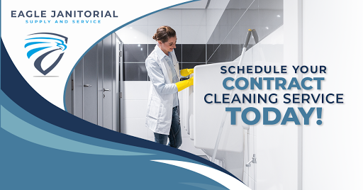 Eagle Janitorial Supply & Service Co - Thumbnail