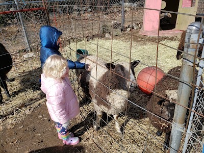 Carriage Shack Farm