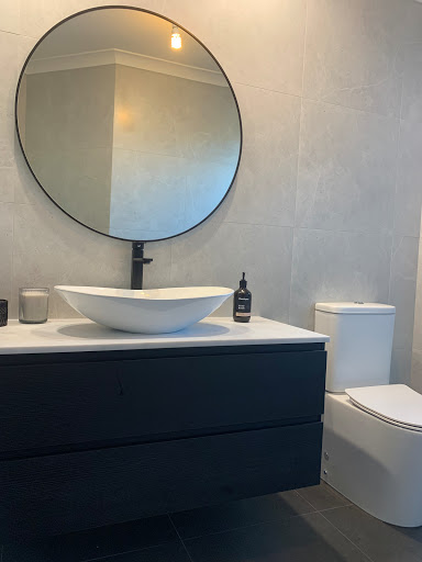 Quick Fix Plumbing Pty Ltd - Thumbnail