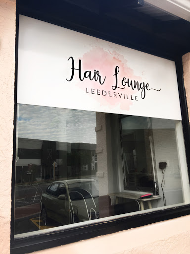 Hair Lounge Leederville Gallery - Australia