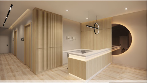 Kaiteki Skin Aesthetic Clinic