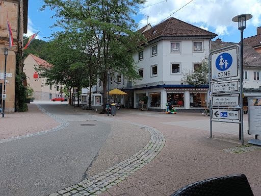 Schinle GmbH - Haushaltswaren - Thumbnail