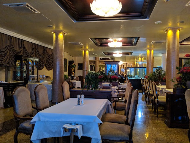 Hotel Niko