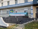 Фотография Malibu Travel, Перекрёсток улицы Абдуллы Каххара с Нукусской улицей, Ташкент, Узбекистан