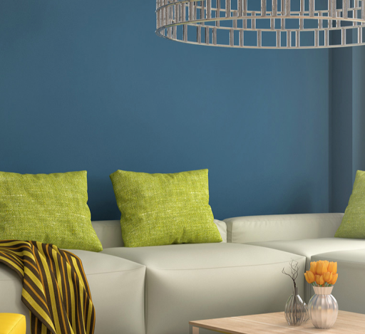 Avatar for S&M Remodeling INC